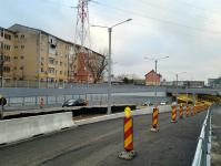 Imagine atasata: 20251222_160602.jpg